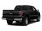 2014 Ford F-150 2WD SuperCrew 5-1/2 Ft Box XLT
