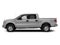 2014 Ford F-150 2WD SuperCrew 5-1/2 Ft Box XLT