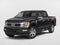2023 Ford F-150 XL 4WD SuperCrew 5.5' Box