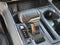 2023 Ford F-150 LARIAT 4WD SuperCrew 5.5' Box