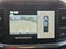 2023 Ford F-150 LARIAT 4WD SuperCrew 5.5' Box