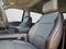 2023 Ford F-150 LARIAT 4WD SuperCrew 5.5' Box