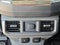 2023 Ford F-150 LARIAT 4WD SuperCrew 5.5' Box