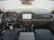 2023 Ford F-150 LARIAT 4WD SuperCrew 5.5' Box