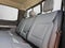 2023 Ford F-150 LARIAT 4WD SuperCrew 5.5' Box