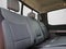 2023 Ford F-150 LARIAT 4WD SuperCrew 5.5' Box