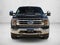 2023 Ford F-150 LARIAT 4WD SuperCrew 5.5' Box
