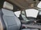 2023 Ford F-150 LARIAT 4WD SuperCrew 5.5' Box