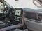 2023 Ford F-150 LARIAT 4WD SuperCrew 5.5' Box