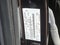 2023 Ford F-150 LARIAT 4WD SuperCrew 5.5' Box