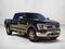 2023 Ford F-150 LARIAT 4WD SuperCrew 5.5' Box