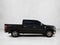 2023 Ford F-150 LARIAT 4WD SuperCrew 5.5' Box