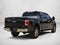 2023 Ford F-150 LARIAT 4WD SuperCrew 5.5' Box