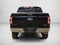 2023 Ford F-150 LARIAT 4WD SuperCrew 5.5' Box