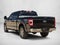2023 Ford F-150 LARIAT 4WD SuperCrew 5.5' Box