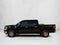 2023 Ford F-150 LARIAT 4WD SuperCrew 5.5' Box
