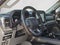 2023 Ford F-150 LARIAT 4WD SuperCrew 5.5' Box