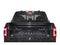 2023 Ford F-150 XL 4WD SuperCrew 5.5' Box