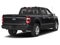 2023 Ford F-150 XL 4WD SuperCrew 5.5' Box