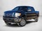 2011 Ford F-150 4WD SuperCrew 5-1/2 Ft Box XLT