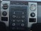 2011 Ford F-150 4WD SuperCrew 5-1/2 Ft Box XLT