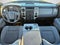 2011 Ford F-150 4WD SuperCrew 5-1/2 Ft Box XLT