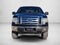 2011 Ford F-150 4WD SuperCrew 5-1/2 Ft Box XLT