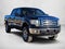 2011 Ford F-150 4WD SuperCrew 5-1/2 Ft Box XLT