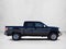 2011 Ford F-150 4WD SuperCrew 5-1/2 Ft Box XLT