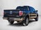 2011 Ford F-150 4WD SuperCrew 5-1/2 Ft Box XLT