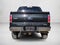 2011 Ford F-150 4WD SuperCrew 5-1/2 Ft Box XLT