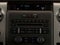 2011 Ford F-150 4WD SuperCrew 5-1/2 Ft Box XLT