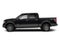 2011 Ford F-150 4WD SuperCrew 5-1/2 Ft Box XLT