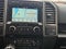 2018 Ford F-150 Raptor 4WD SuperCrew 5.5' Box