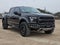 2018 Ford F-150 Raptor 4WD SuperCrew 5.5' Box
