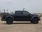 2018 Ford F-150 Raptor 4WD SuperCrew 5.5' Box