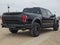 2018 Ford F-150 Raptor 4WD SuperCrew 5.5' Box