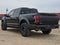 2018 Ford F-150 Raptor 4WD SuperCrew 5.5' Box