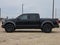 2018 Ford F-150 Raptor 4WD SuperCrew 5.5' Box