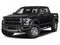 2018 Ford F-150 Raptor 4WD SuperCrew 5.5' Box