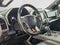 2020 Ford F-150 Raptor 4WD SuperCrew 5.5' Box