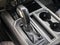 2020 Ford F-150 Raptor 4WD SuperCrew 5.5' Box