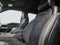 2020 Ford F-150 Raptor 4WD SuperCrew 5.5' Box