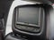 2020 Ford F-150 Raptor 4WD SuperCrew 5.5' Box
