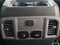 2020 Ford F-150 Raptor 4WD SuperCrew 5.5' Box