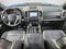 2020 Ford F-150 Raptor 4WD SuperCrew 5.5' Box
