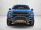 2020 Ford F-150 Raptor 4WD SuperCrew 5.5' Box