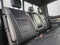2020 Ford F-150 Raptor 4WD SuperCrew 5.5' Box