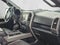 2020 Ford F-150 Raptor 4WD SuperCrew 5.5' Box
