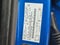 2020 Ford F-150 Raptor 4WD SuperCrew 5.5' Box